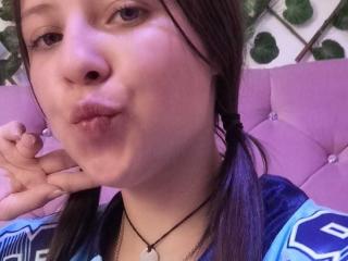 GraceRedMiller - Live porn &amp; sex cam - 26951892