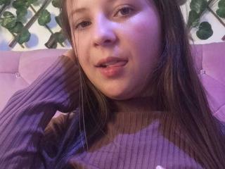 GraceRedMiller - сексуальная веб-камера в реальном времени - 26951906