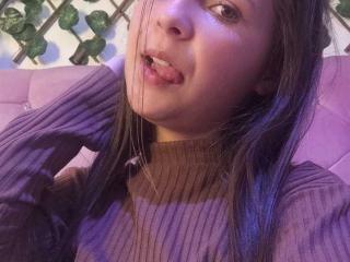 GraceRedMiller - Live porn &amp; sex cam - 26951934