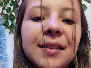 GraceRedMiller - сексуальная веб-камера в реальном времени - 26951941