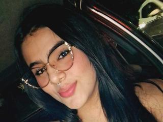 AmberNight - Sexe cam en vivo - 26952620