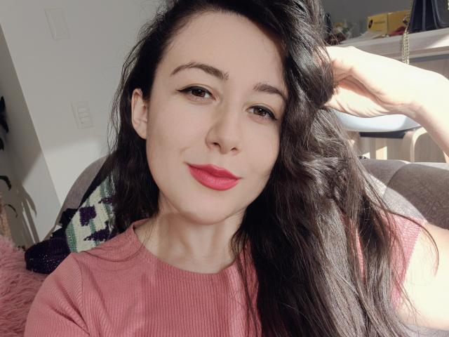 MabyLegrand - Live porn &amp; sex cam - 26952844