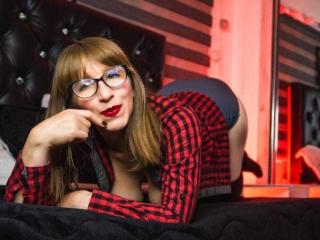 DaenerCrys - Live porn &amp; sex cam - 26953530