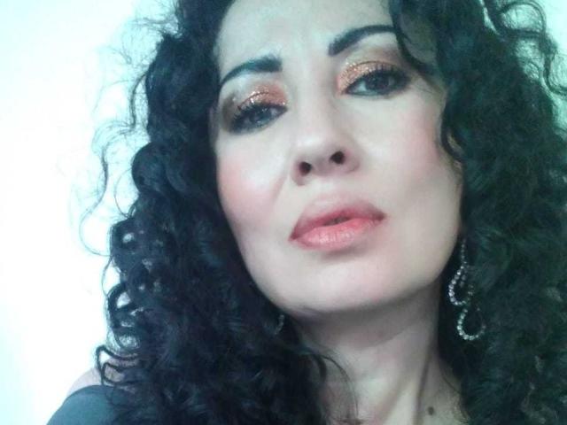 SamanthaAntolin - Live porn &amp; sex cam - 26953628