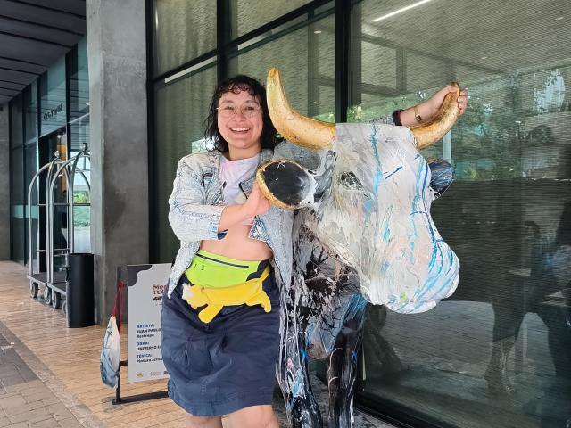 EskelaTheHuntress - Camera khiêu dâm &amp; quyến rũ trực tiếp - 26954433