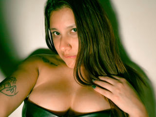 LadyStarOne - Live porn &amp; sex cam - 26954482