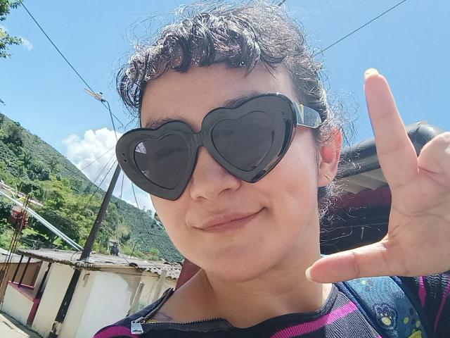 EskelaTheHuntress - сексуальная веб-камера в реальном времени - 26955238