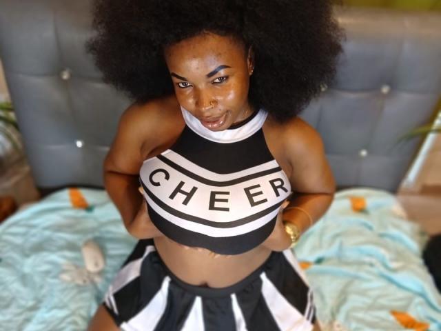 Annykaa - Live porn &amp; sex cam - 26955357