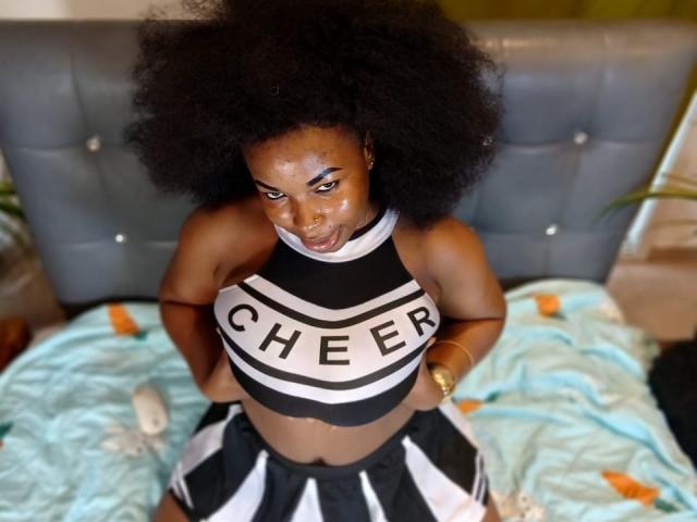 Annykaa - Live porn &amp; sex cam - 26955441