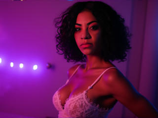 JohanaCarri - Sexe cam en vivo - 26955728