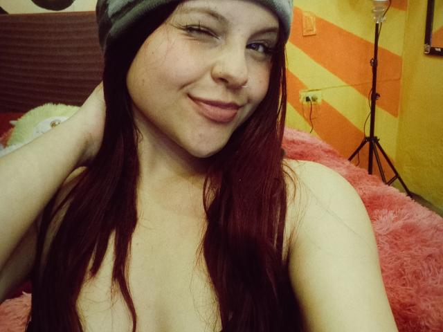 SophieHill - Live porn &amp; sex cam - 26956001