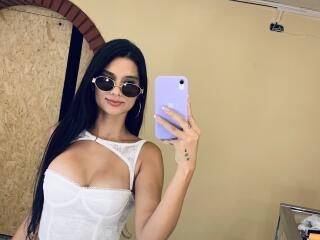 MissMegan - Live porn &amp; sex cam - 26956176