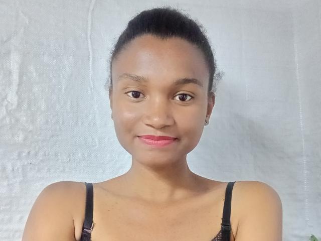 AliyahCherie - Live porn &amp; sex cam - 26957282