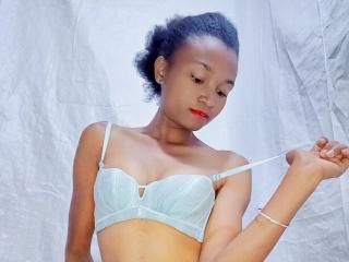 AliyahCherie - Live porn &amp; sex cam - 26957296