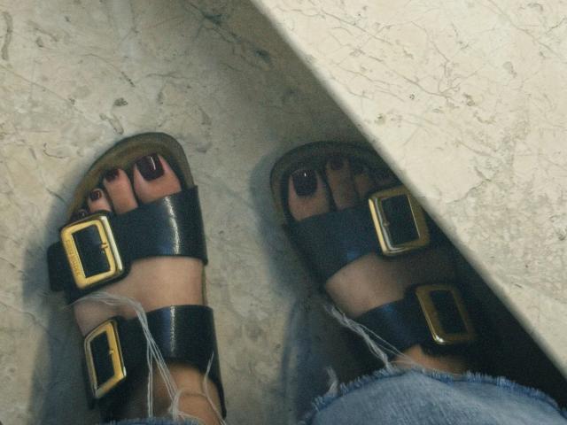 ElMarina - Live porn &amp; sex cam - 26957464