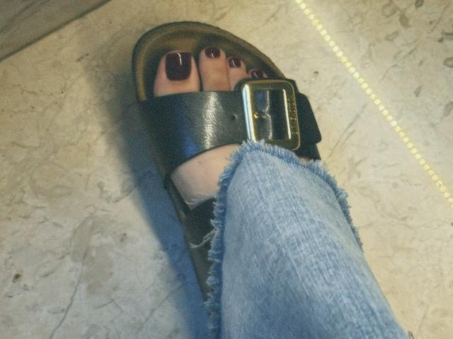 ElMarina - Camera khiêu dâm &amp; quyến rũ trực tiếp - 26957471