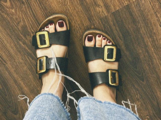 ElMarina - Live Sex Cam - 26957478