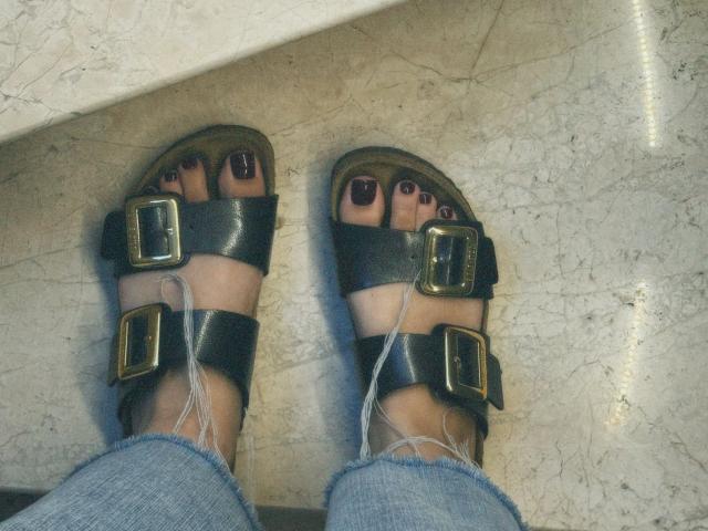 ElMarina - Porno na żywo i seks kamera - 26957485