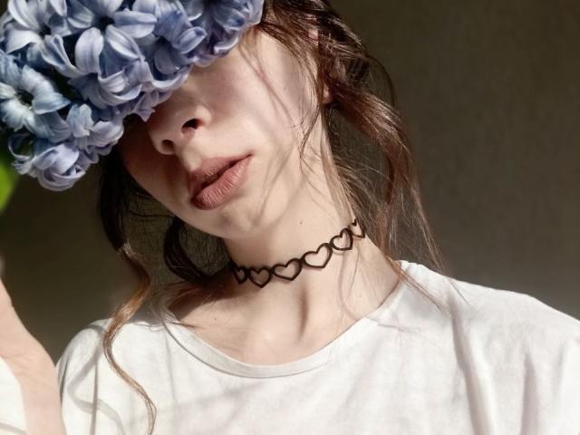 WollyMolly - Live porn &amp; sex cam - 26958059