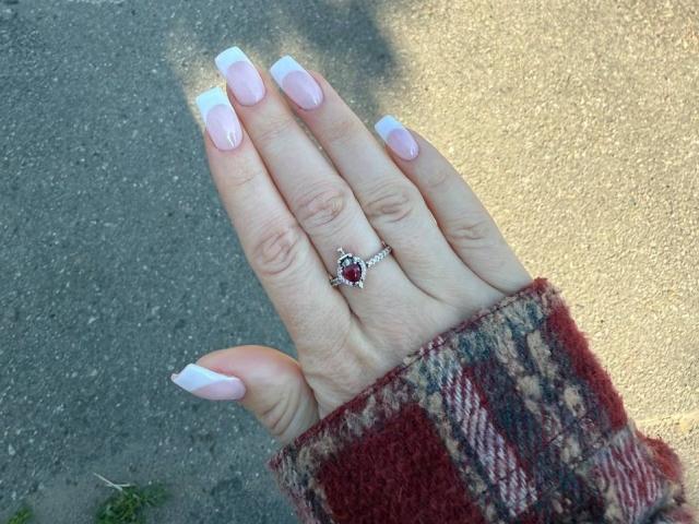 TwinkyKiss - Élő pornó és szexkamera - 26958379