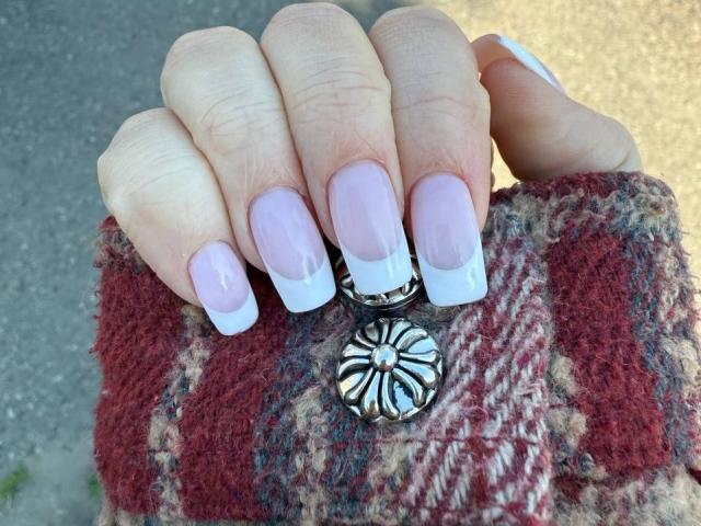 TwinkyKiss - Live porn &amp; sex cam - 26958393