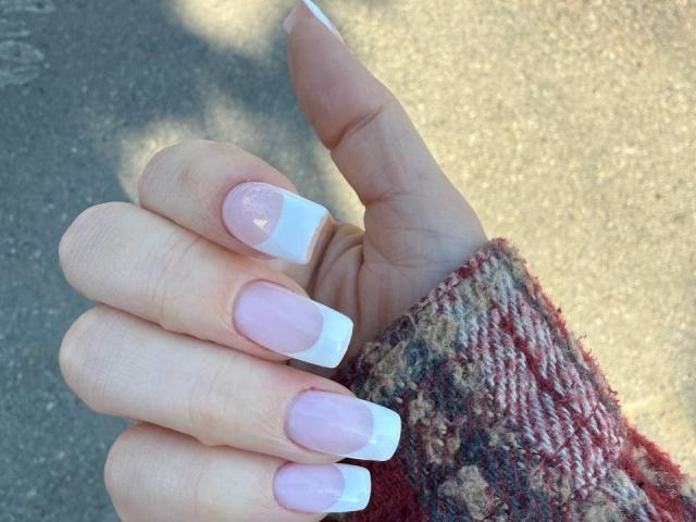 TwinkyKiss - Live porn &amp; sex cam - 26958428