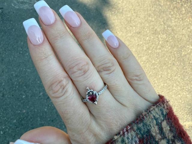 TwinkyKiss - Live porn &amp; sex cam - 26958435