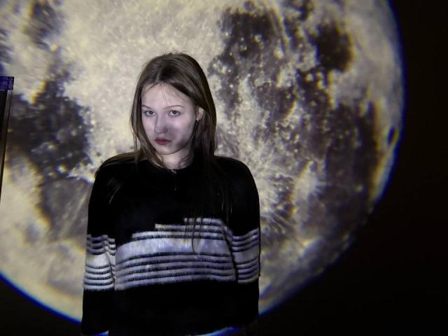 Bubochka - Live porn &amp; sex cam - 26958638