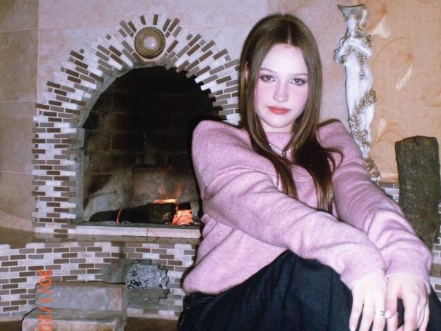 Bubochka - Live porn &amp; sex cam - 26958715