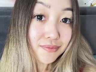 RenyLime - Live porn &amp; sex cam - 26959128