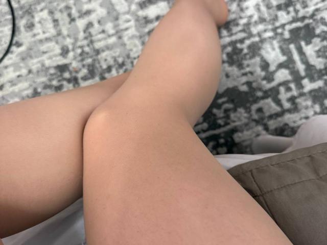 AnnaBet - Live porn &amp; sex cam - 26959562