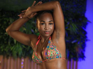 NathyRoss - Live porn &amp; sex cam - 26959632