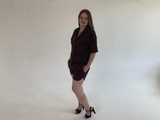 FreyaDak - Live porn &amp; sex cam - 26960010