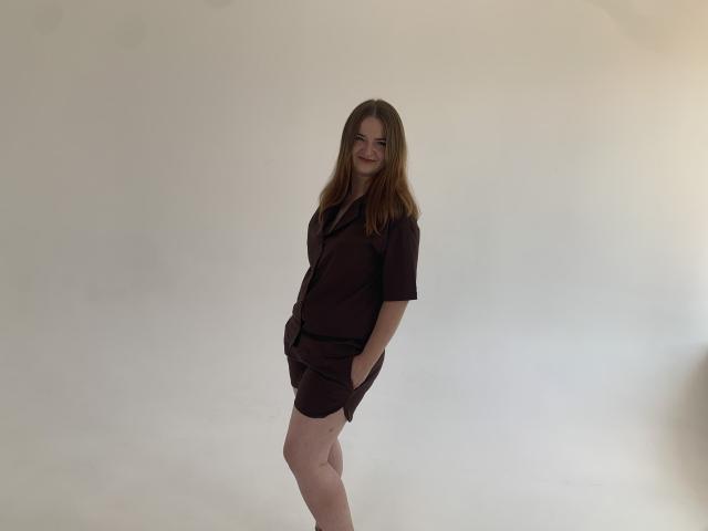 FreyaDak - Sexe cam en vivo - 26960101