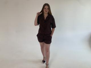 FreyaDak - Live porn &amp; sex cam - 26960115