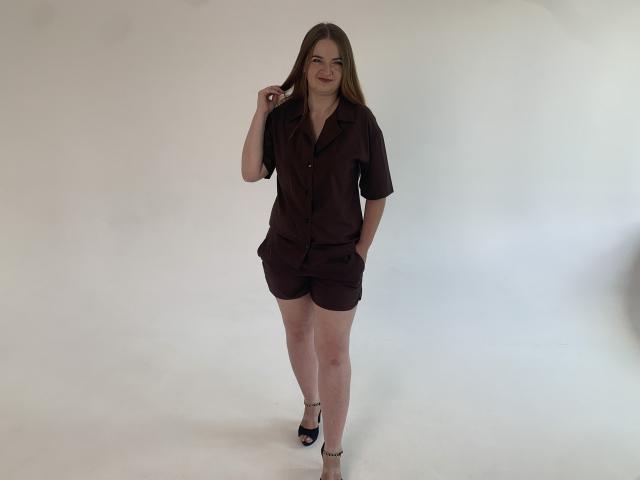 FreyaDak - Live porn &amp; sex cam - 26960115