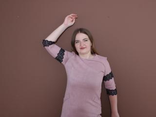 FreyaDak - Camera khiêu dâm &amp; quyến rũ trực tiếp - 26960248