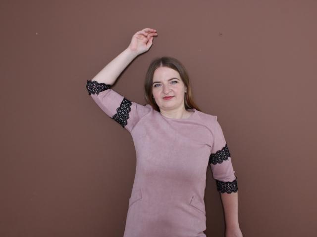 FreyaDak - Live sex cam - 26960248