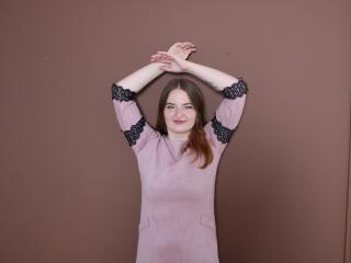 FreyaDak - Sexe cam en vivo - 26960269