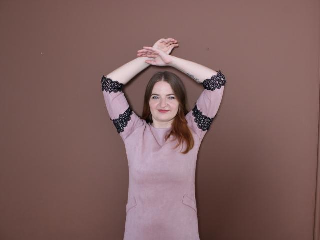 FreyaDak - 라이브 포르노 &amp; 섹스 캠 - 26960269