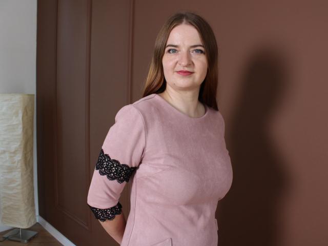 FreyaDak - Live Sex Cam - 26960339