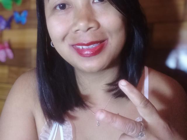 SarahFontaineX - сексуальная веб-камера в реальном времени - 26961963