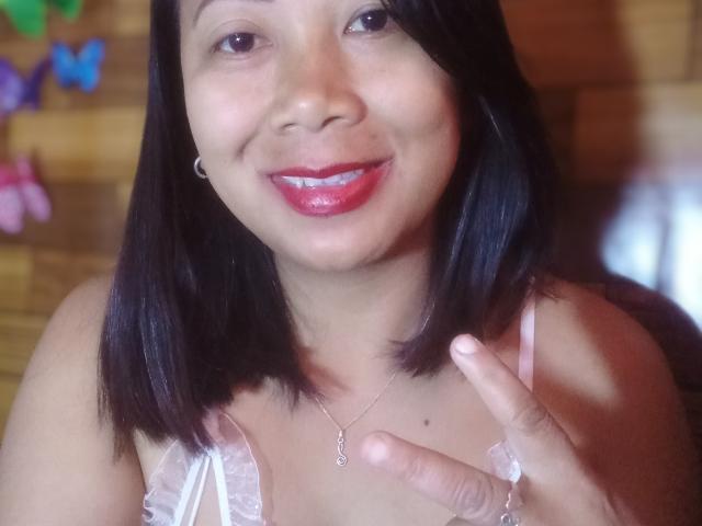 SarahFontaineX - Live porn &amp; sex cam - 26961977