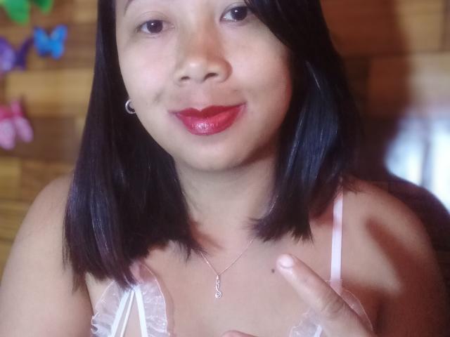 SarahFontaineX - Sexe cam en vivo - 26961984