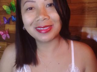 SarahFontaineX - Sexe cam en vivo - 26962110