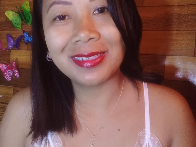 SarahFontaineX - Sexe cam en vivo - 26962110