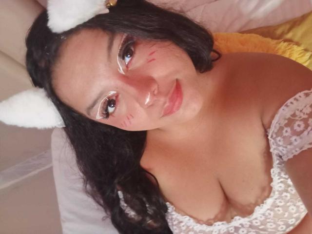 KonyBella - Live porn &amp; sex cam - 26962327