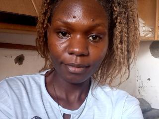 Wendoo - Live porn &amp; sex cam - 26962810