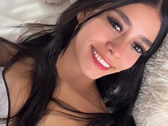 LaurentRay - Porno na żywo i seks kamera - 26963097