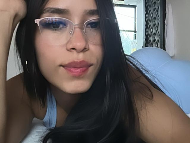 LaurentRay - ライブポルノ&amp;セックスカム - 26963111